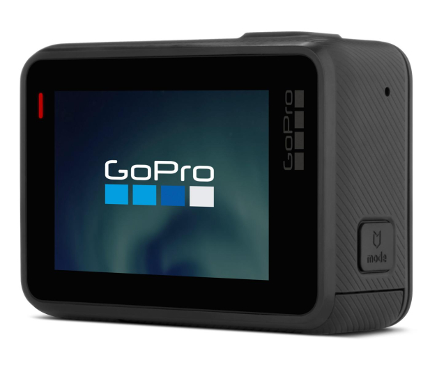 GoPro Hero - 417874 - zdjęcie 6